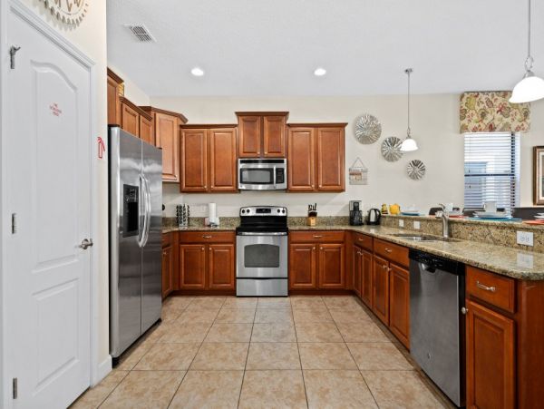 Orlando Home 949199