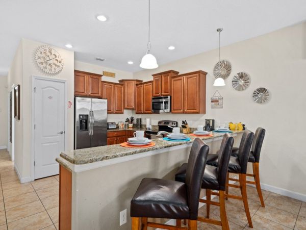 Orlando Home 949199