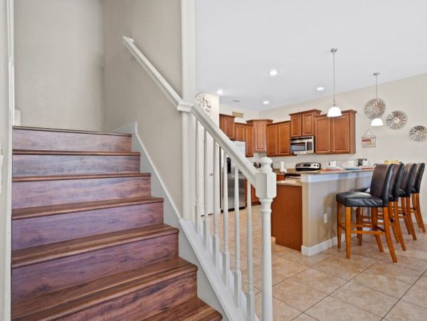 Orlando Home 949199