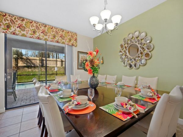Orlando Home 949199
