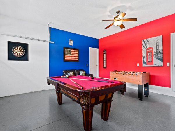 Orlando Home 949199