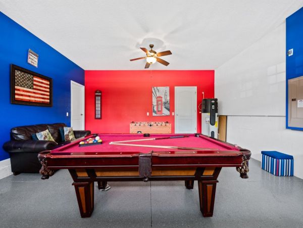 Orlando Home 949199