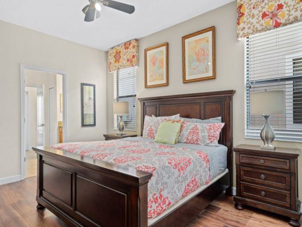 Orlando Home 949199