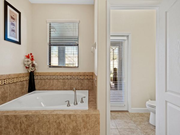 Orlando Home 949199