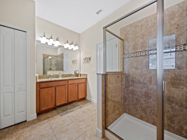 Orlando Home 949199