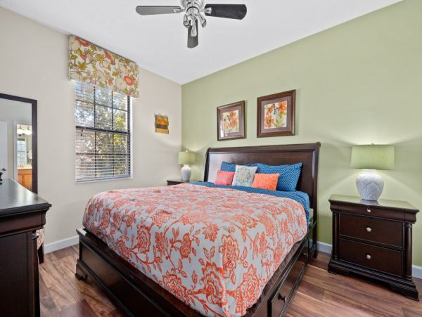 Orlando Home 949199