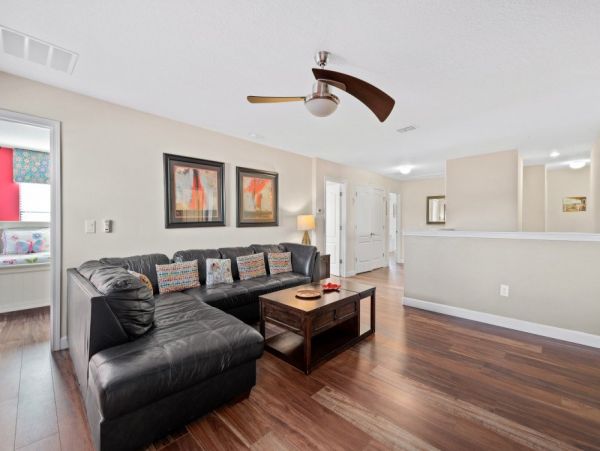 Orlando Home 949199