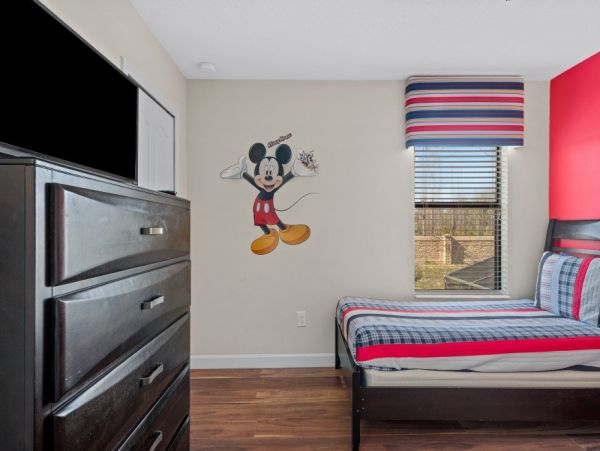 Orlando Home 949199