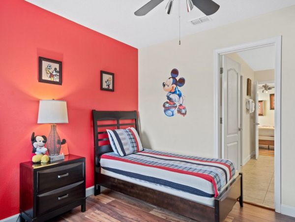 Orlando Home 949199