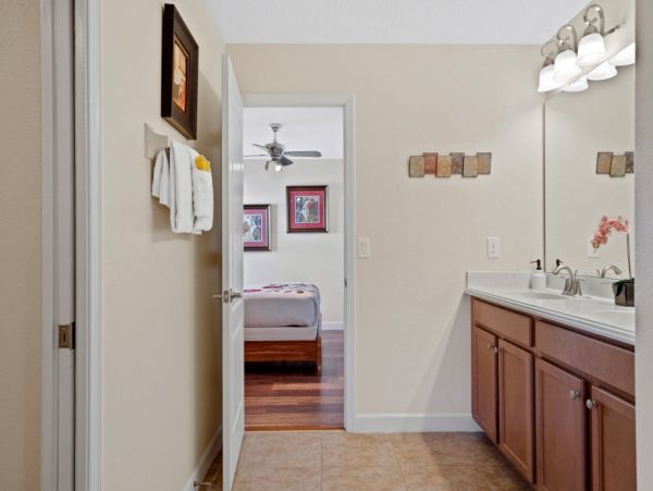Orlando Home 949199