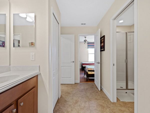 Orlando Home 949199
