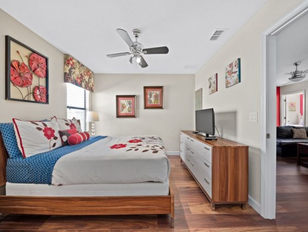 Orlando Home 949199