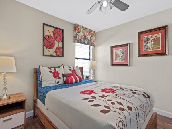 Orlando Home 949199