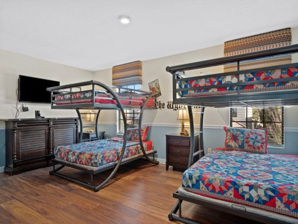 Orlando Home 949199