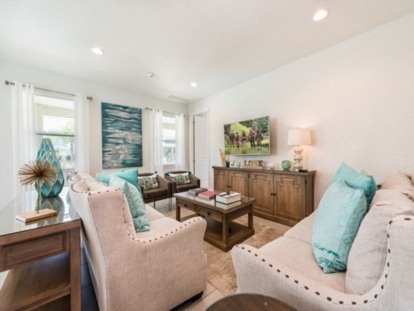 Orlando Home 949200