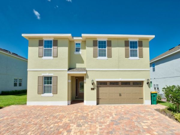 Orlando Home 949200