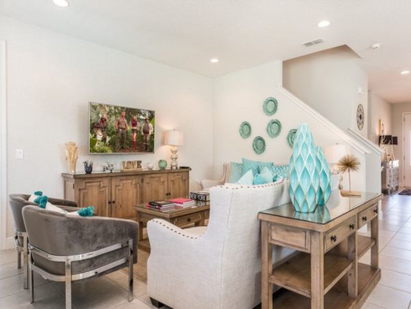 Orlando Home 949200