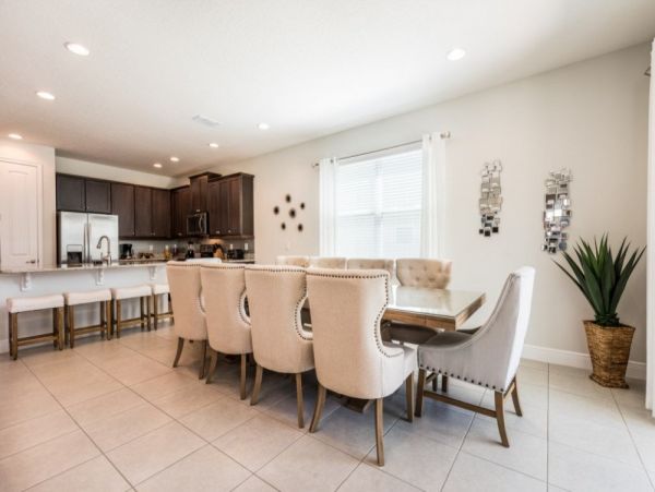 Orlando Home 949200