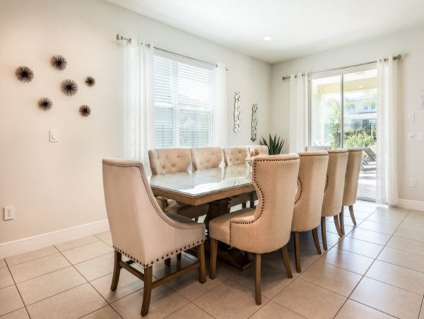 Orlando Home 949200
