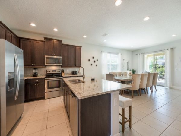 Orlando Home 949200