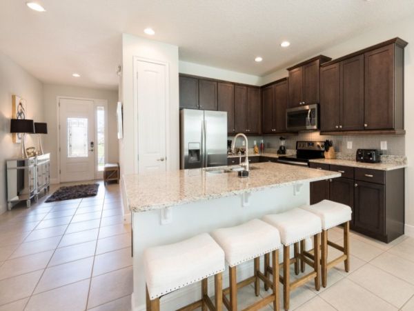 Orlando Home 949200