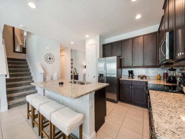 Orlando Home 949200