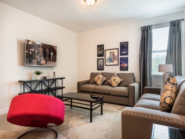 Orlando Home 949200