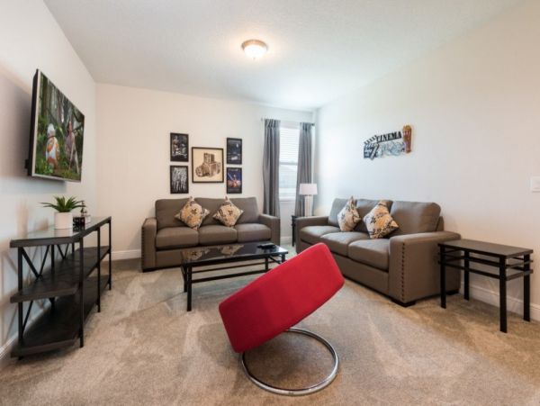Orlando Home 949200