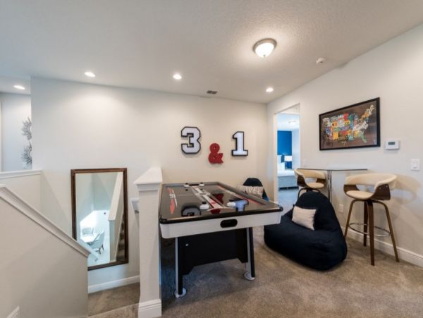 Orlando Home 949200