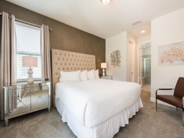 Orlando Home 949200