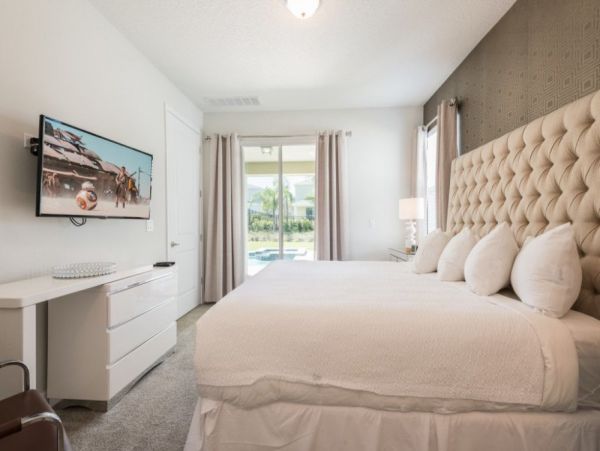 Orlando Home 949200
