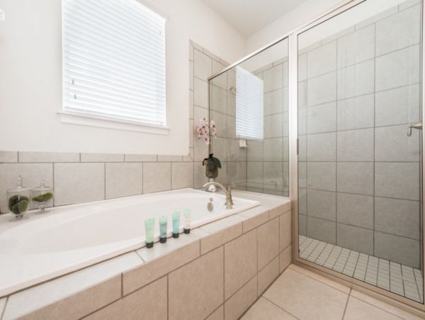 Orlando Home 949200