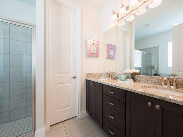 Orlando Home 949200