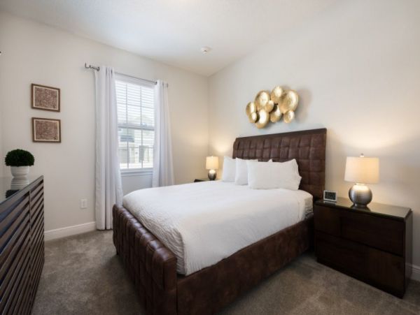 Orlando Home 949200