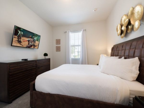 Orlando Home 949200