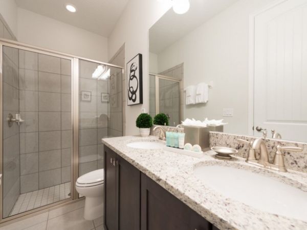 Orlando Home 949200