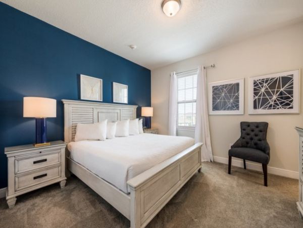 Orlando Home 949200