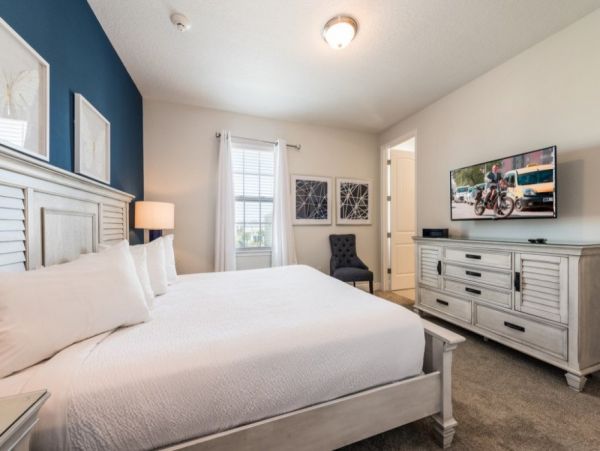 Orlando Home 949200