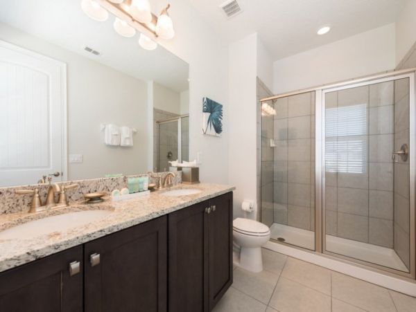 Orlando Home 949200