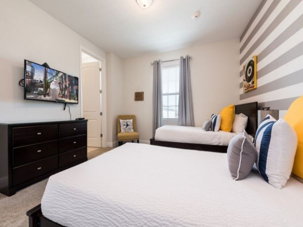 Orlando Home 949200