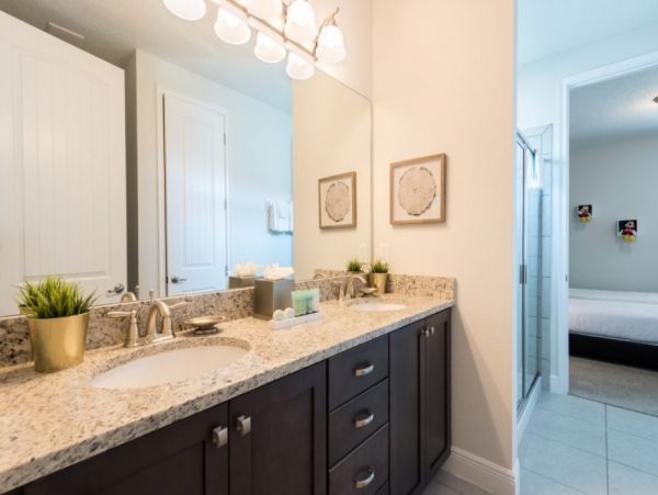 Orlando Home 949200
