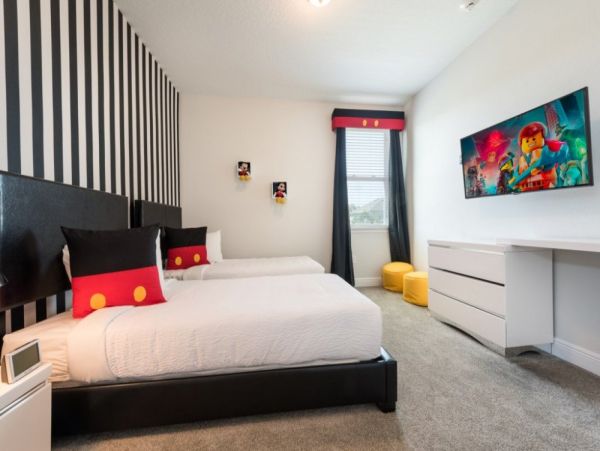 Orlando Home 949200
