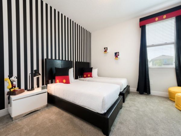 Orlando Home 949200