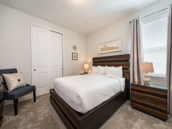 Orlando Home 949200