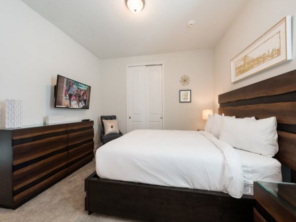 Orlando Home 949200