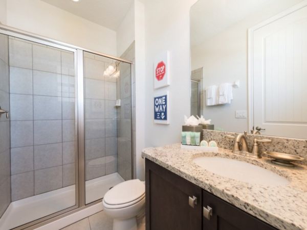 Orlando Home 949200