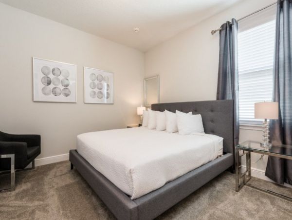 Orlando Home 949200