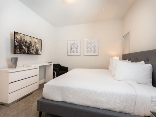 Orlando Home 949200