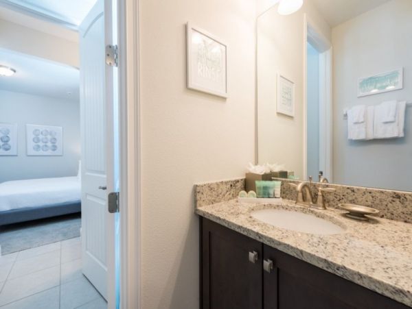 Orlando Home 949200