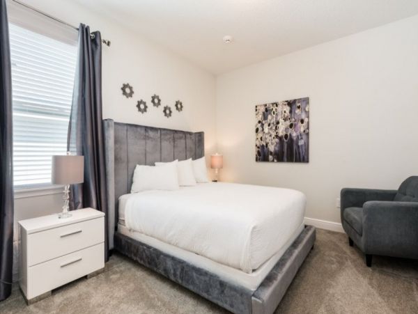 Orlando Home 949200